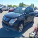 2S3DA417186118273 2008 Suzuki Xl7 Luxury auction photo thumbnail 2