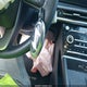 5NMP1DGL0SH074377 2025 Hyundai Santa Fe Se auction photo thumbnail 11