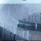5NMP1DGL0SH074377 2025 Hyundai Santa Fe Se auction photo thumbnail 17