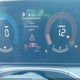 5NMP1DGL0SH074377 2025 Hyundai Santa Fe Se auction photo thumbnail 7