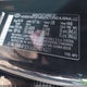 5NMP1DGL0SH074377 2025 Hyundai Santa Fe Se auction photo thumbnail 9