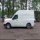 1N6BF0LY1HN800889 2017 Nissan Nv Cargo Nv2500 Hd Sv V6 auction photo thumbnail 14