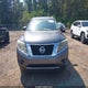 5N1AR2MN9GC628297 2016 Nissan Pathfinder S auction photo thumbnail 13