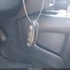 5N1AR2MN9GC628297 2016 Nissan Pathfinder S auction photo thumbnail 11