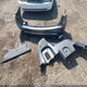 5N1AR2MN9GC628297 2016 Nissan Pathfinder S auction photo thumbnail 12
