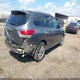 5N1AR2MN9GC628297 2016 Nissan Pathfinder S auction photo thumbnail 4
