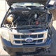 1FMCU0C75BKB98328 2011 Ford Escape Xls auction photo thumbnail 10