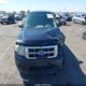 1FMCU0C75BKB98328 2011 Ford Escape Xls auction photo thumbnail 12