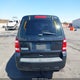 1FMCU0C75BKB98328 2011 Ford Escape Xls auction photo thumbnail 16