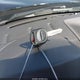 1FMCU0C75BKB98328 2011 Ford Escape Xls auction photo thumbnail 11