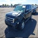 1FMCU0C75BKB98328 2011 Ford Escape Xls auction photo thumbnail 2