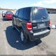 1FMCU0C75BKB98328 2011 Ford Escape Xls auction photo thumbnail 3