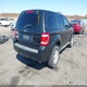 1FMCU0C75BKB98328 2011 Ford Escape Xls auction photo thumbnail 4