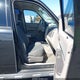 1FMCU0C75BKB98328 2011 Ford Escape Xls auction photo thumbnail 5