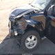 1FMCU0C75BKB98328 2011 Ford Escape Xls auction photo thumbnail 6
