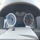 1FMCU0C75BKB98328 2011 Ford Escape Xls auction photo thumbnail 7