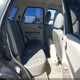 1FMCU0C75BKB98328 2011 Ford Escape Xls auction photo thumbnail 8