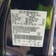 1FMCU0C75BKB98328 2011 Ford Escape Xls auction photo thumbnail 9