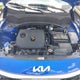 KNDEU2AA7R7630759 2024 Kia Seltos S auction photo thumbnail 10