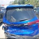 KNDEU2AA7R7630759 2024 Kia Seltos S auction photo thumbnail 16