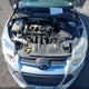 1FADP3K27EL314253 2014 Ford Focus Se auction photo thumbnail 10