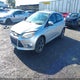 1FADP3K27EL314253 2014 Ford Focus Se auction photo thumbnail 2