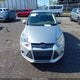1FADP3K27EL314253 2014 Ford Focus Se auction photo thumbnail 6