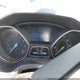 1FADP3K27EL314253 2014 Ford Focus Se auction photo thumbnail 7