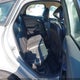 1FADP3K27EL314253 2014 Ford Focus Se auction photo thumbnail 8