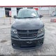 3C4PDCAB4LT278363 2020 Dodge Journey Se Value auction photo thumbnail 12