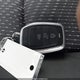 3C4PDCAB4LT278363 2020 Dodge Journey Se Value auction photo thumbnail 11
