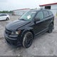 3C4PDCAB4LT278363 2020 Dodge Journey Se Value auction photo thumbnail 2