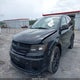 3C4PDCAB4LT278363 2020 Dodge Journey Se Value auction photo thumbnail 6