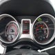 3C4PDCAB4LT278363 2020 Dodge Journey Se Value auction photo thumbnail 7