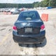 1HGCP26348A102575 2008 Honda Accord 2.4 Lx auction photo thumbnail 16