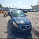 1HGCP26348A102575 2008 Honda Accord 2.4 Lx auction photo thumbnail 1