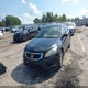 1HGCP26348A102575 2008 Honda Accord 2.4 Lx auction photo thumbnail 2