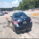 1HGCP26348A102575 2008 Honda Accord 2.4 Lx auction photo thumbnail 3