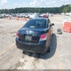 1HGCP26348A102575 2008 Honda Accord 2.4 Lx auction photo thumbnail 4