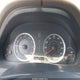 1HGCP26348A102575 2008 Honda Accord 2.4 Lx auction photo thumbnail 7