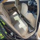 1HGCP26348A102575 2008 Honda Accord 2.4 Lx auction photo thumbnail 8