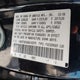 1HGCP26348A102575 2008 Honda Accord 2.4 Lx auction photo thumbnail 9