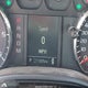 1GCNCNEH8GZ302098 2016 Chevrolet Silverado 1500 Wt auction photo thumbnail 15