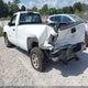 1GCNCNEH8GZ302098 2016 Chevrolet Silverado 1500 Wt auction photo thumbnail 3