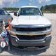 1GCNCNEH8GZ302098 2016 Chevrolet Silverado 1500 Wt auction photo thumbnail 12