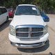 3D7KR29C46G146144 2006 Dodge Ram 2500 Slt auction photo thumbnail 12