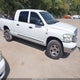 3D7KR29C46G146144 2006 Dodge Ram 2500 Slt auction photo thumbnail 13