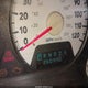 3D7KR29C46G146144 2006 Dodge Ram 2500 Slt auction photo thumbnail 15