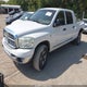 3D7KR29C46G146144 2006 Dodge Ram 2500 Slt auction photo thumbnail 2