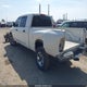 3D7KR29C46G146144 2006 Dodge Ram 2500 Slt auction photo thumbnail 3